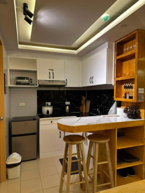 JoyStaycation Condo Hotel